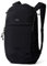 Bellroy Lite Ready Pack (18 L leichter Wochenendrucksack) - Black