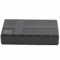 Mini UPS Router di Backup a Batteria Batteria di Backup 10400mAh, Gruppo di continuità Ricaricabile con POE per Router Modem Telecamera di Sicurezza 5V 9V 12V 2A 15V 24V 1A