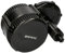 windmeile | Bafang BBS01 G340 Mittelmotor ohne Zubehör, 48V 350W, 80Nm, 3,8kg Schwarz, E-Bike, Elektro Fahrrad, Pedelec