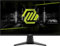 MSI Monitor LED da gioco Full HD MAG275F 27-16:9 - Nero metallizzato