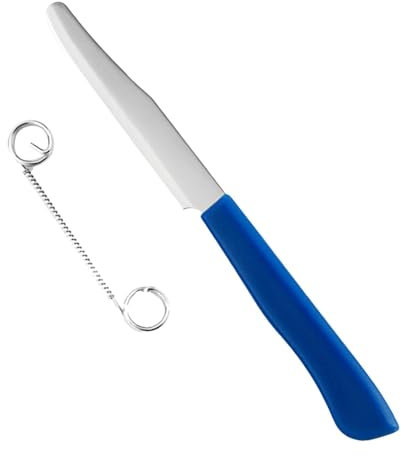 Gemüseschneider Gemüsehobel Nicer Dicer Gemüseschneider Schnellschneidemesser – Multifunktionaler Schnell-Obstschneider Gurkenhobel Kartoffelschneider Mit Verstellbarer Feder, Vielseitig Einsetzbar,
