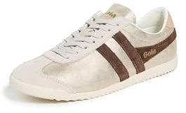 Gola Damen-Sneaker Classics Bullet Blaze Trainers