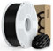 Inslogic ASA 3D Printer Filament 1.75mm, UV & Weather Resistant, High-Strength & Low Warping, 1kg Spool (2.2lbs), Dimensional Accuracy +/- 0.02mm, Fit Most FDM 3D Printers, Black