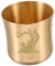 TOPBATHY Adornos De Taza De Latón Decoración Tazas De Té Tazas De Té Vajilla De Té Retro Taza De Té China Taza De Té Antigua Vintage Taza De Té Vintage Taza De Té Antigua Taza De Té
