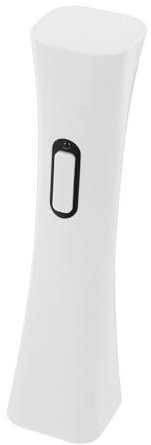 PHENOFICE Tire-bouchon Électrique Ouvre-souvenirs Pratique Pour Fêtes Bars Restaurants Et Maison Pendaison De Crémaillère