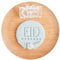 KAHDGSS Eid Mubarak Fondant Cookie Stamp Acrylic Biscuit Mold Dessert Cake Baking Mould for Family Gatherings and Workshops
