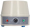 Heating Mantle, 500ml Frameless Electric Heating Mantle for University (#1)