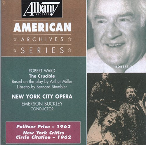Albany Records
