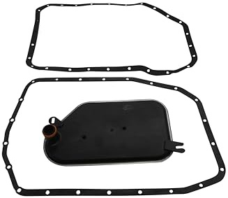 A.I.C 55474 Automatic Transmission Hydraulic Filter Set