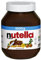 Nutella Nuss-Nougat-Creme, 1000 g
