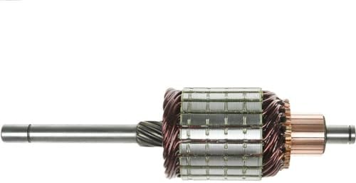 AS SA6001