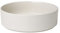 Blomus Schale Moonbeam 27 x 8 cm Schale-63698