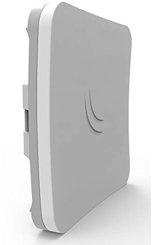 Antenne mit Dual Chain 16dBi, 5GHz