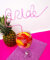 Bride Hen Party Straw ~ Re-usable Bride Straw ~ Bride To Be Drink Straw ~ Reusable Hen Do Party Straws ~ Bride To Be Gift ~ Hen Party Accessories
