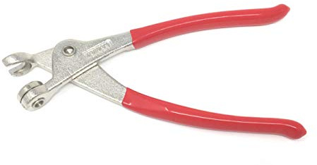 Metal Magery Cleco Pliers Install & Remove all Clecos and Side Grip Cleco Fasteners and Clamps