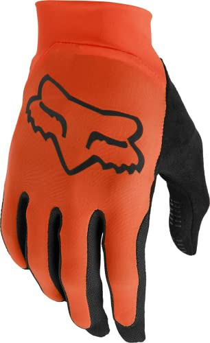 Flexair Glove Fluo Orange