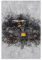 GNKIO Max Verstappen (1) Poster Dekorative Malerei Leinwand Wandkunst Wohnzimmer Poster Schlafzimmer Malerei 12x18inch(30x45cm)