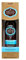 Hask Argan Oil Repairing Shine Haaröl, 1er Pack (1 x 97,6 ml)