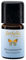 FARFALLA Zitronenmyrte bio, 5ml (1er Pack)