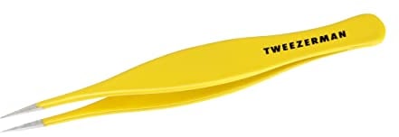 Tweezerman First Aid Splintertweeze
