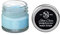 MAVI STEP Crème de Beauté pour Chaussures en Cuir à Base de Cire - 121 Bleu Clair