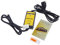 VISLONE Auto Auto USB Aux-in Adapter MP3 Player Radio Interface für Toyota Camry, Corolla/Matrix 2 * 6Pin