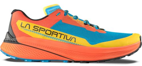 LA SPORTIVA Prodigio Trail Running Shoes EU 47 1/2