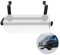 040 Parts Porte-rouleau d'essuie-tout magnétique pratique pour VW T5 T6 T6.1 California - Solution de fixation universelle
