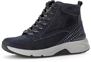 Gabor Damen Klassische Stiefeletten, Frauen Stiefeletten