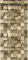 ESTAhome papier peint imitation bois en 3D cervine - 138529-53 cm x 10,05 m