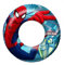Flotador Hinchable Spiderman