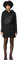ONLY Coat ONLSEDONA Coat Black l Black 1 L