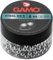 Gamo Pallini SFERICI Acciaio Training Calibro 4,5mm .177 500 Pezzi (IC412)