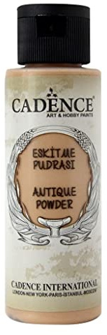 Cadence Mocca 70 ml Antique Powder