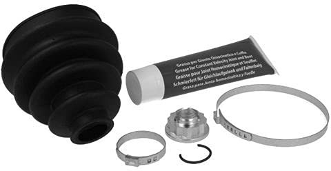 Metelli 13 – 0391 Element Maximum)
