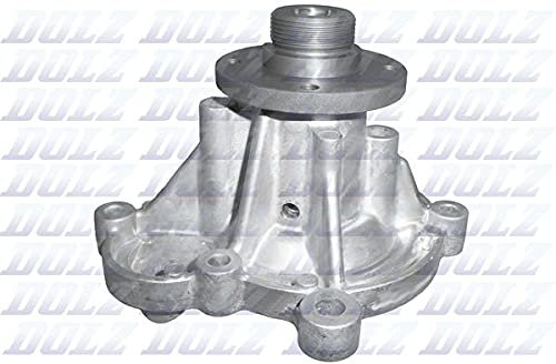Dolz M241