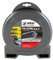 FILO DECESPUGLIATORE EFCO PLATIN-CUT D3,5 MT32