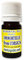 Aceite Esencial SIEMPREVIVA AMARILLA 5ml - BIO/ORGÁNICO - Helichrysum Italicum - De Córcega - 100% puro y natural