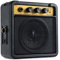 Rocktile GA-5 Jimi Mini Amplificatore per chitarra