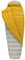 SEA TO SUMMIT Unisex – Erwachsene Saco de Plumas Spark SpIII L, Goldgelb/Grau, Long