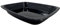 Samuel Groves Large 33cm Vitreous Enamel Roasting Pan Tray Made in England by Chabrias LTD, GBB045304