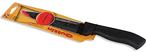 Cuchillo Cocina 15Cm Dark marca QUTTIN