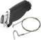 cantondz Leva di arresto del freno a mano e cavo di rilascio della leva del freno a mano Kit di riparazione del freno a mano compatibile con Ford S-Max Galaxy 1774992 6G912783AB 5900926 6G912780PC
