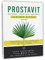 PROSTAVIT® - SERENOA REPENS 500MG | Saw Palmetto | Integratore Prostata | 8 ingredienti attivi con Zucca, Ortica, Pygeum Africanum, Cranberry, Reishi | 60 Compresse