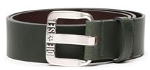 Diesel_DIESEL LOGO B-STAR II BELT_APPAREL_BELT_Grün_95