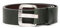 Diesel_DIESEL LOGO B-STAR II BELT_APPAREL_BELT_Grün_95