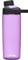 CAMELBAK Chute Drinking Bottle Lavender 20 oz