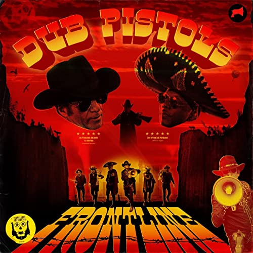 Cyclone Records