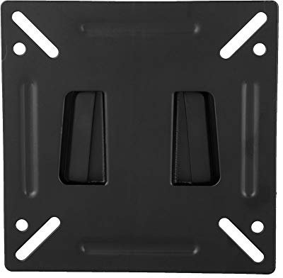 Dioche RV TV Mount for Motorhome Monitor Screen for 14 32 Inch LCD TV Wall Mount Bracket Large TV Wall Ceiling Brackets Strong Load