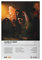 Tory Lanez Poster Alone at Prom Album Cover Poster 8 Leinwand Poster Schlafzimmer Dekor Sport Landschaft Büro Zimmer Dekor Geschenk 30 x 45 cm